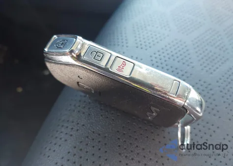 2024 Kia Seltos Sx Turbo из США, поврежденный, VIN KNDETCA78R7520414